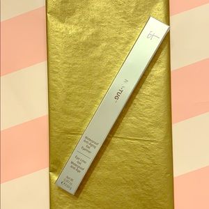 It Cosmetics No-Tug Eyeliner